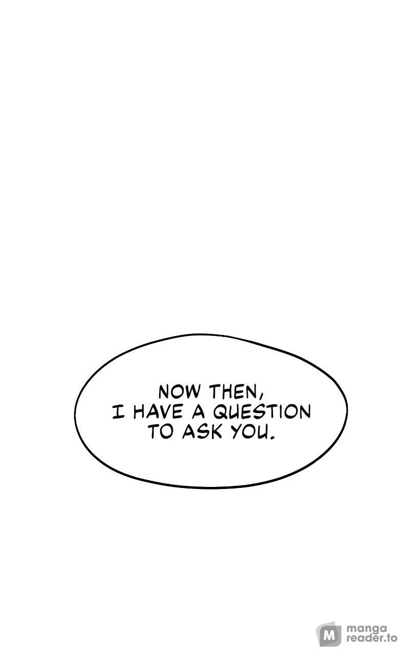 Maybe Meant to Be, Chapter 54 image 01